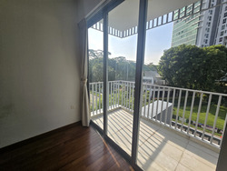 Natura@Hillview (D23), Apartment #532265071